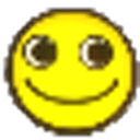 grimebrosofficial avatar