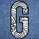 grimeclothing avatar