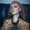 grimes-gifs-blog avatar