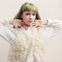 grimes-slimes-blog avatar