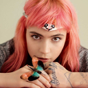 grimes-suggestion avatar