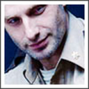 grimesiconsandthemes avatar