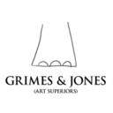 grimesnjones avatar