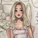 grimesthinker avatar