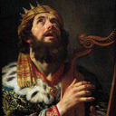 grimetheftauto-blog avatar