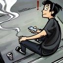 grimeyboy-whinesalot avatar