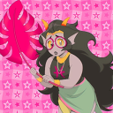 grimeyprincess avatar