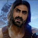 grimezartanrss avatar