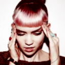 grimezszdaily avatar