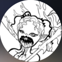 grimezszsz avatar