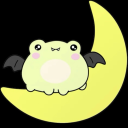 grimgrinningghost456 avatar