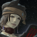 grimiestofbathtubs avatar