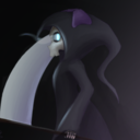 grimindoodleland avatar