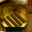 grimit123-blog avatar