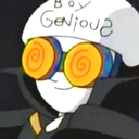 grimking-blog avatar