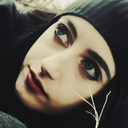 grimland-child avatar