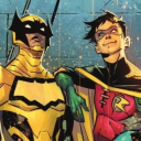 grimlin-gromlin avatar