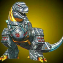 grimlock1987 avatar