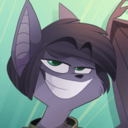 grimlock22zog avatar