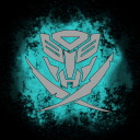 grimlockprime222 avatar