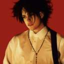 grimlyfiend1sh avatar