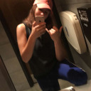 grimm-bitches avatar