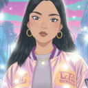 grimm-greenreaper avatar