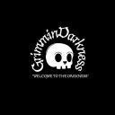 grimm-in-darkness avatar