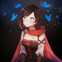 grimm-rubyrose avatar