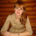 grimm-sugar-reblog avatar