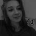 grimm-weepers avatar