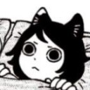 grimm-writings avatar