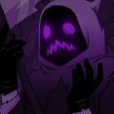 grimmboytezxd avatar