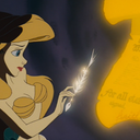 grimmbunny315 avatar