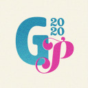 grimmcalendarcrew avatar