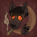 grimmdogg avatar