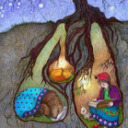 grimmenthusiast avatar