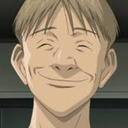 grimmer-appreciation avatar