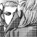 grimmerfracture avatar