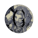 grimmertales avatar