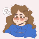 grimmeygreens avatar