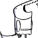 grimmgangler avatar
