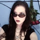 grimmgirl666 avatar