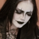 grimmgoodnight avatar