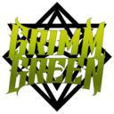 grimmgreenindustries avatar