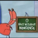 grimmgrinningclowns avatar