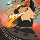 grimmgrinningghouls avatar