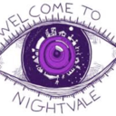 grimmgryffindor avatar