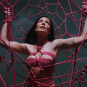 grimmgurlie19 avatar