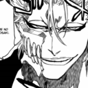 grimmjowsuggestions avatar